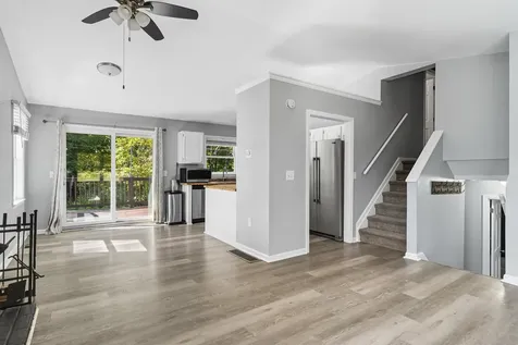 104 New Hampton Road Franklin NH 03235