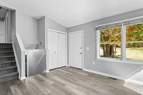 104 New Hampton Road Franklin NH 03235