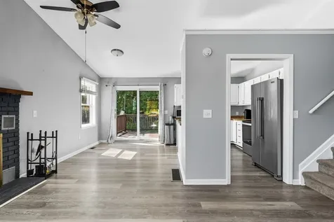 104 New Hampton Road Franklin NH 03235