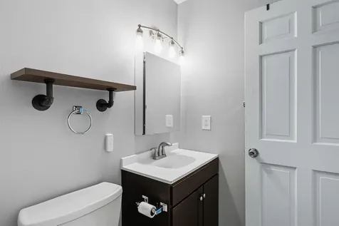 104 New Hampton Road Franklin NH 03235