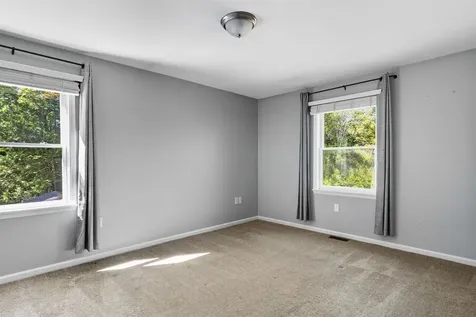 104 New Hampton Road Franklin NH 03235