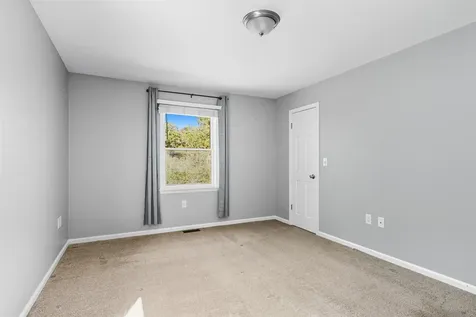 104 New Hampton Road Franklin NH 03235