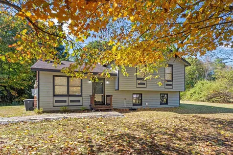 104 New Hampton Road Franklin NH 03235