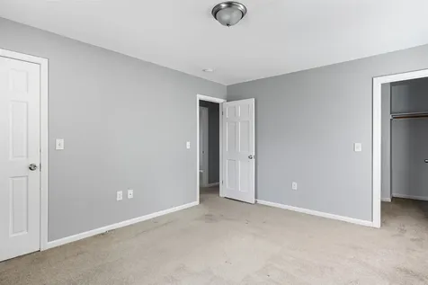 104 New Hampton Road Franklin NH 03235