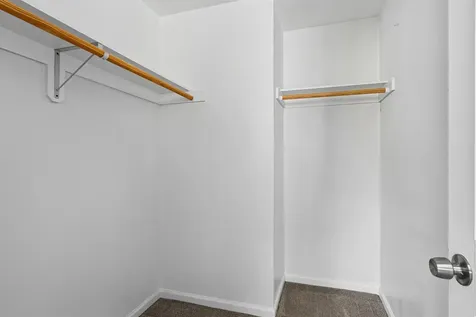 104 New Hampton Road Franklin NH 03235