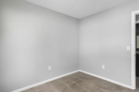 104 New Hampton Road Franklin NH 03235