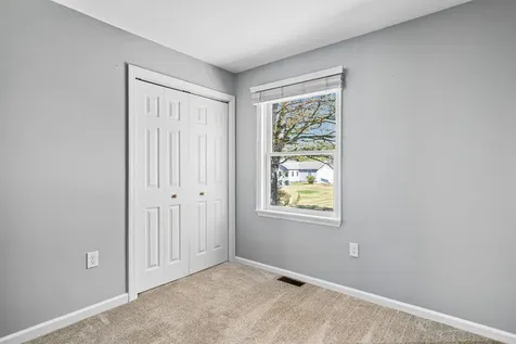 104 New Hampton Road Franklin NH 03235