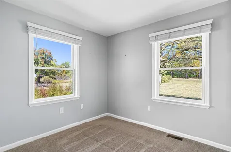 104 New Hampton Road Franklin NH 03235