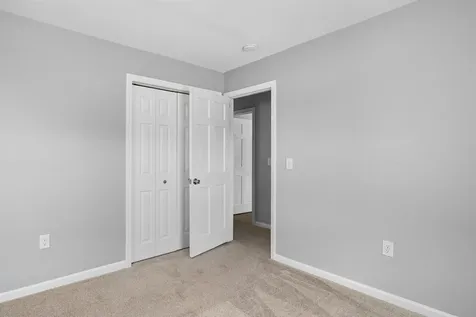 104 New Hampton Road Franklin NH 03235