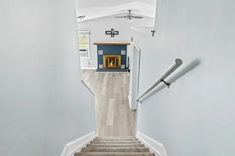 104 New Hampton Road Franklin NH 03235