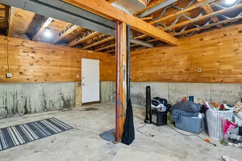 104 New Hampton Road Franklin NH 03235