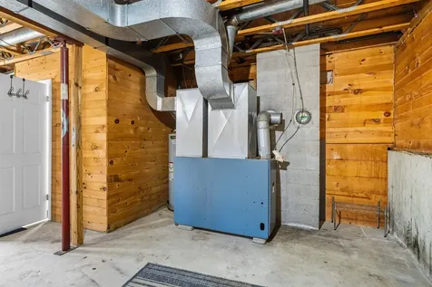 104 New Hampton Road Franklin NH 03235