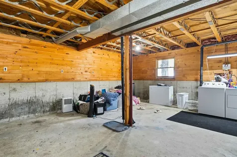 104 New Hampton Road Franklin NH 03235