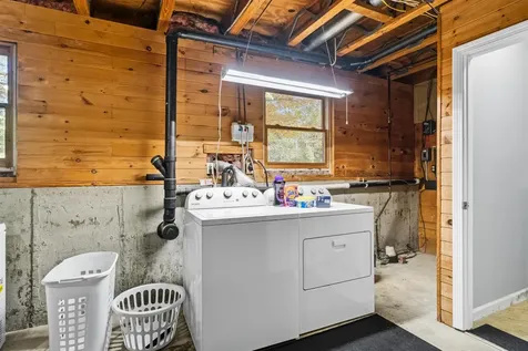 104 New Hampton Road Franklin NH 03235