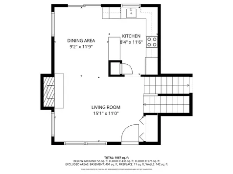 104 New Hampton Road Franklin NH 03235