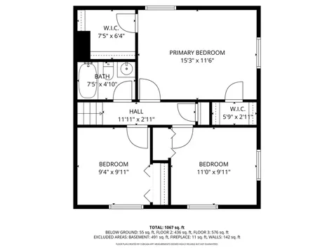 104 New Hampton Road Franklin NH 03235