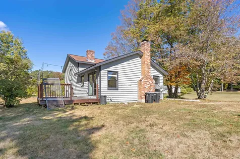 104 New Hampton Road Franklin NH 03235