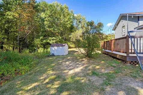 104 New Hampton Road Franklin NH 03235