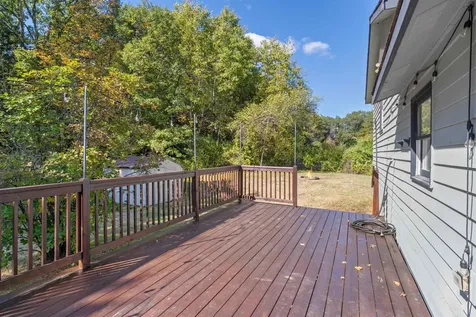 104 New Hampton Road Franklin NH 03235