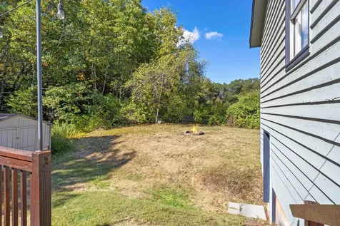 104 New Hampton Road Franklin NH 03235