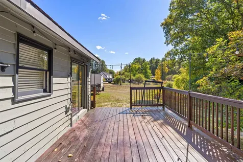 104 New Hampton Road Franklin NH 03235