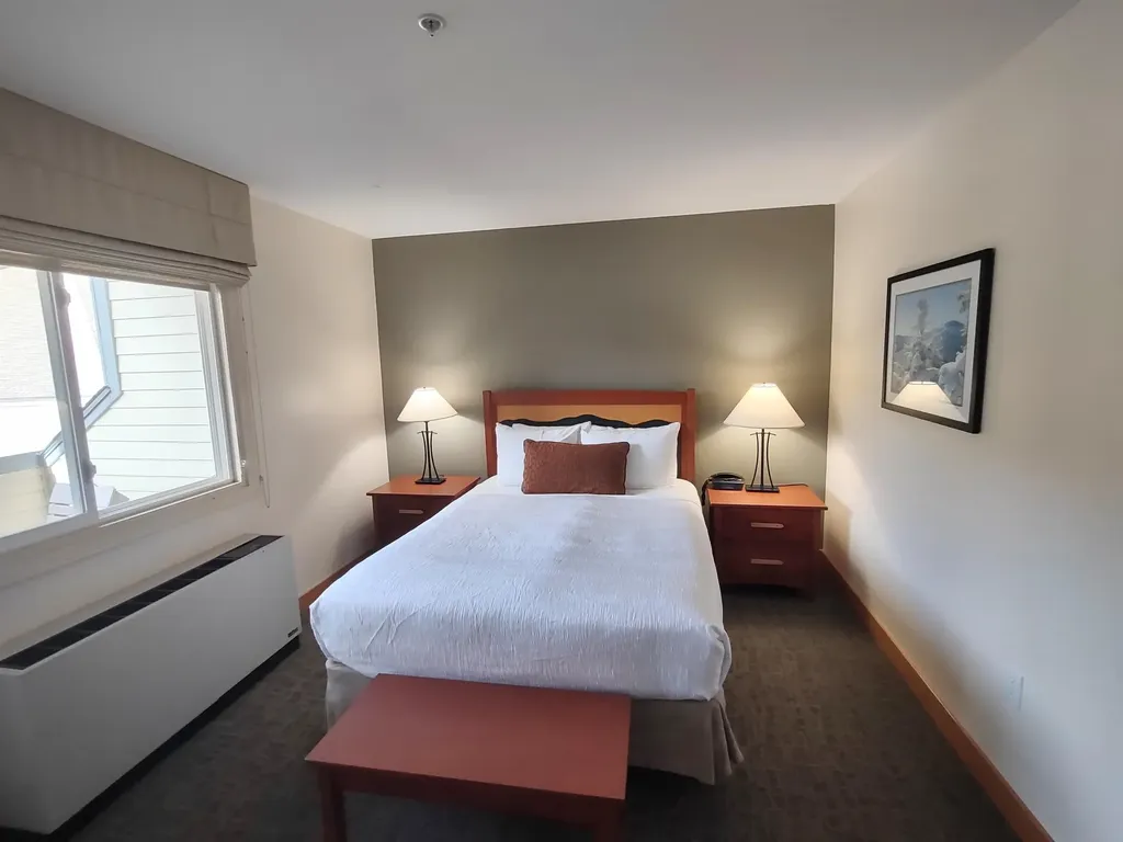 228 East Mountain Road Killington VT 05751