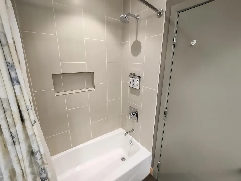 228 East Mountain Road Killington VT 05751