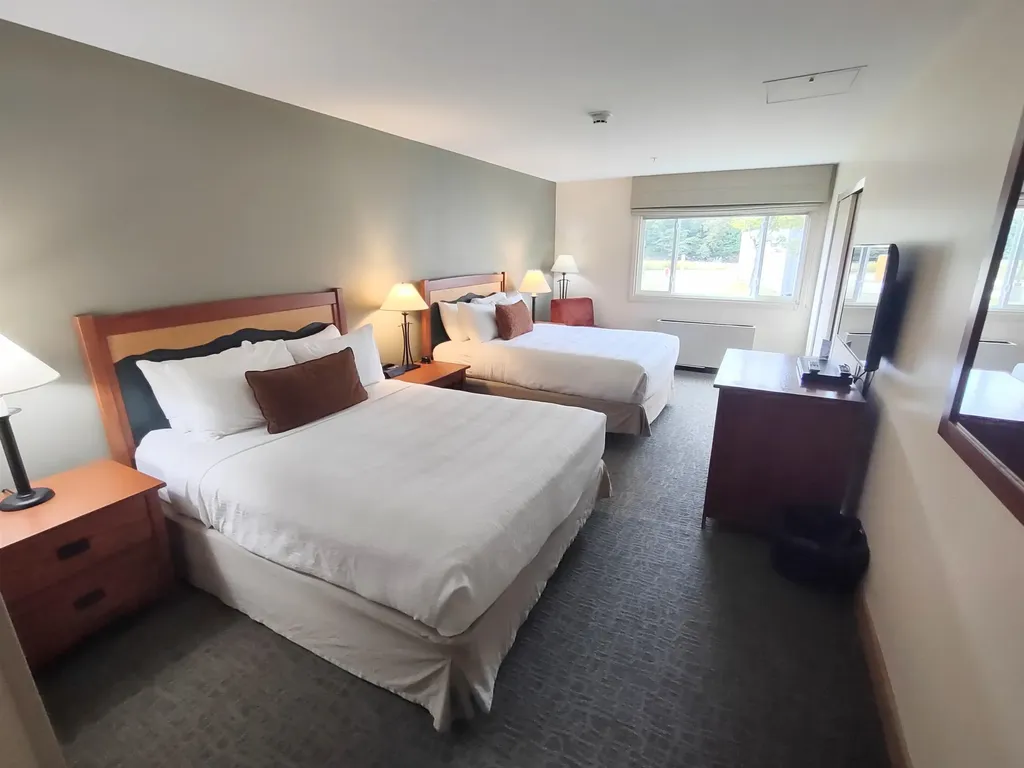 228 East Mountain Road Killington VT 05751