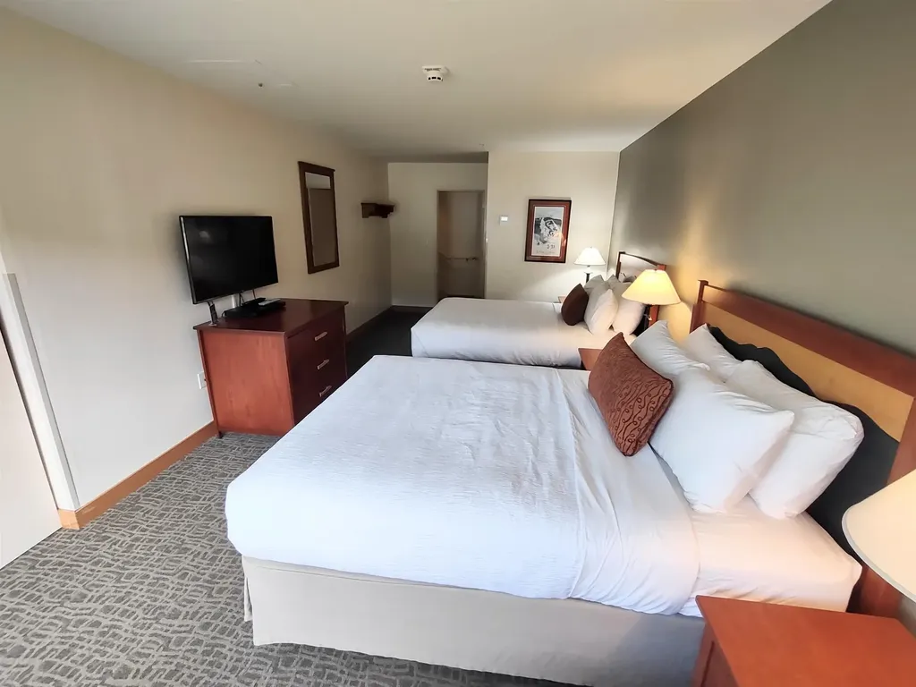 228 East Mountain Road Killington VT 05751