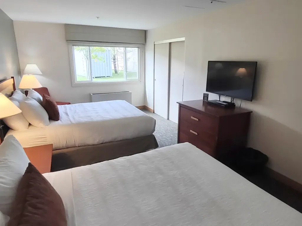 228 East Mountain Road Killington VT 05751