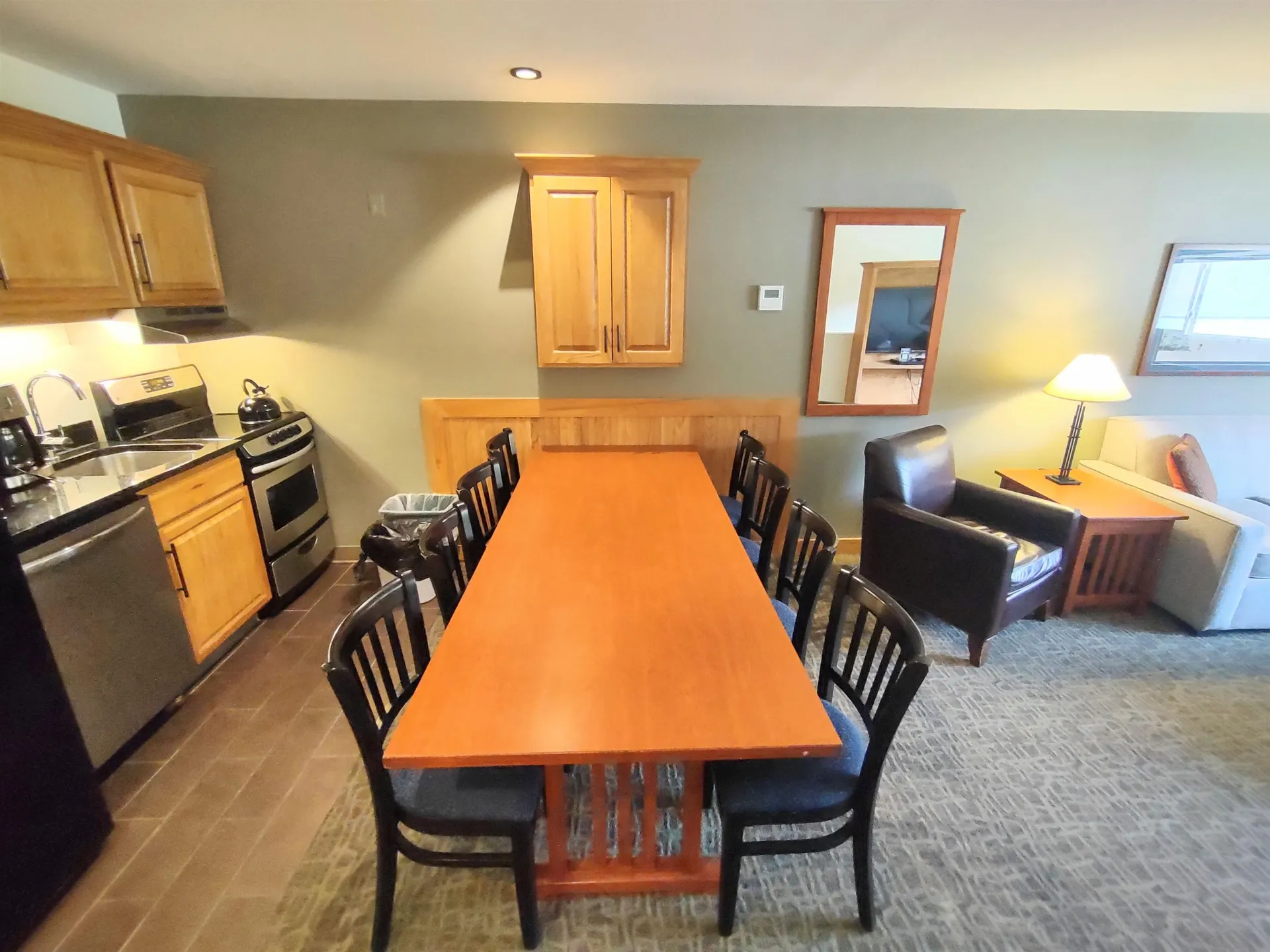 228 East Mountain Road Killington VT 05751