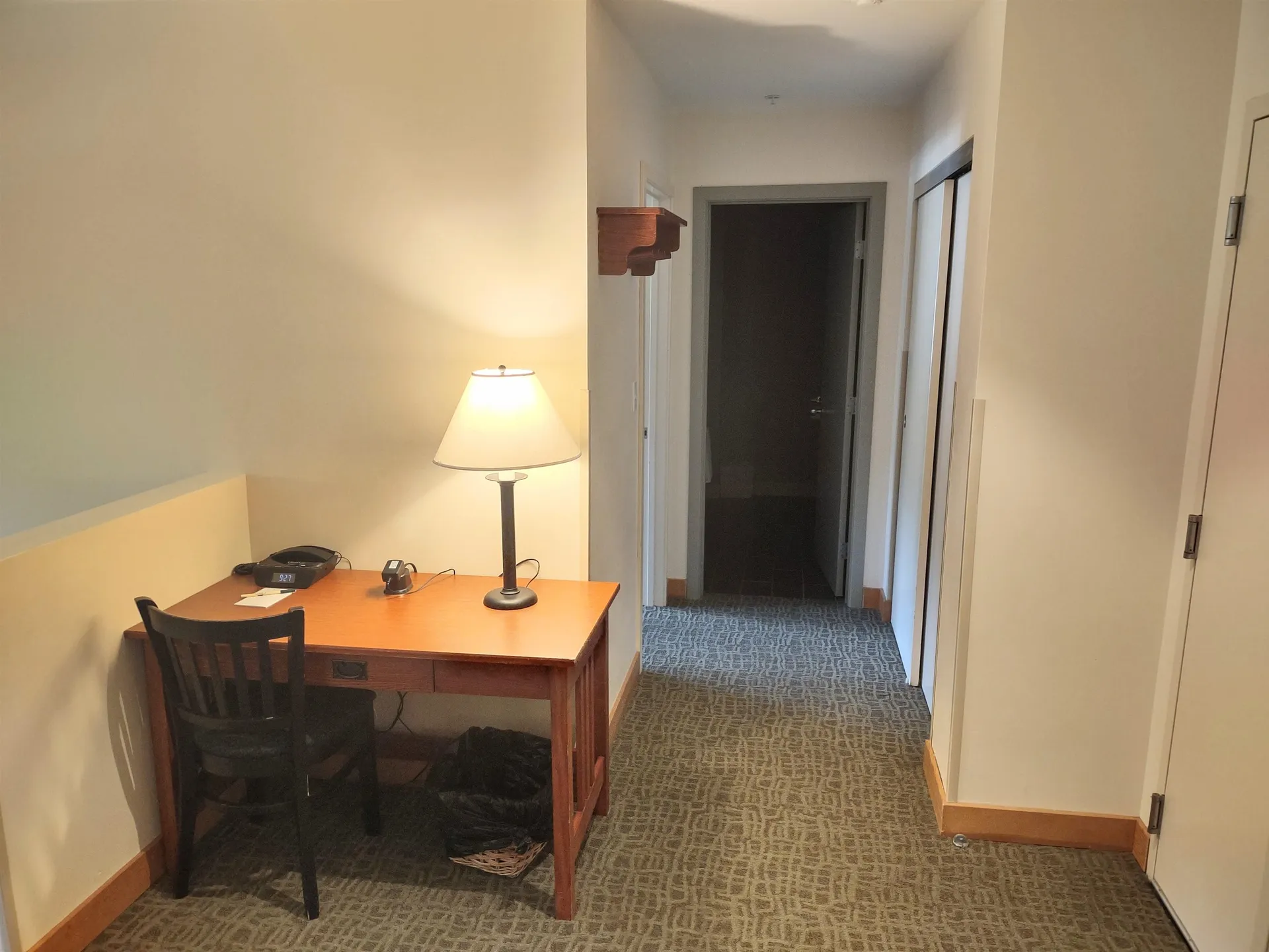 228 East Mountain Road Killington VT 05751