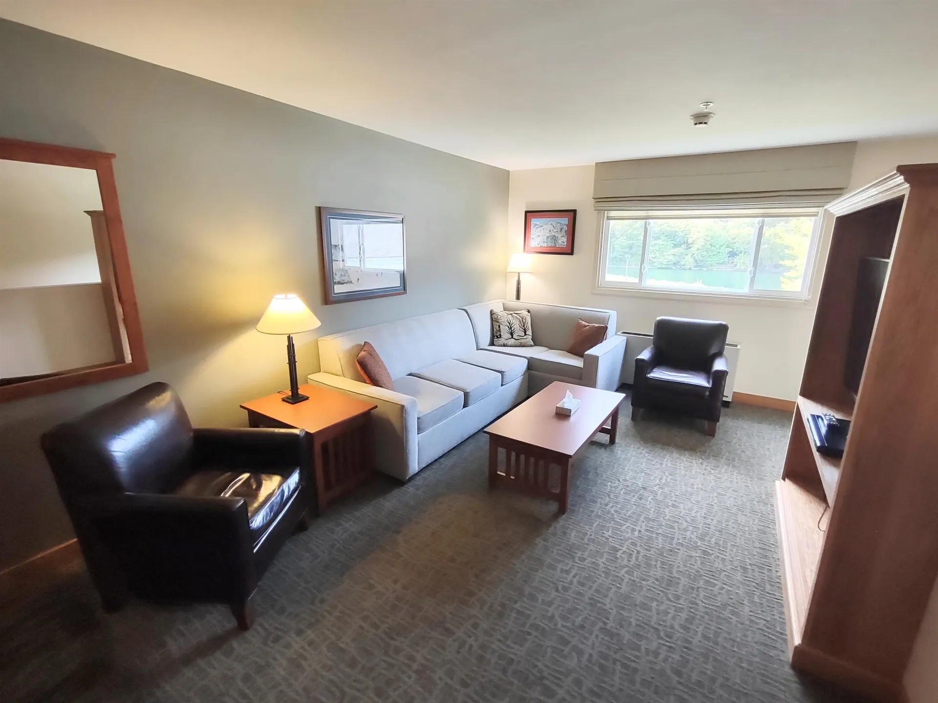 228 East Mountain Road Killington VT 05751