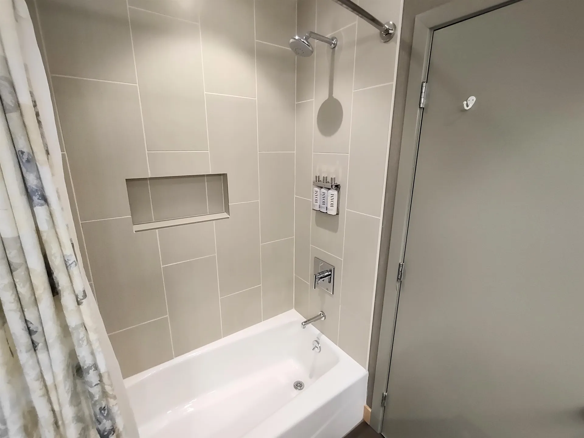 228 East Mountain Road Killington VT 05751