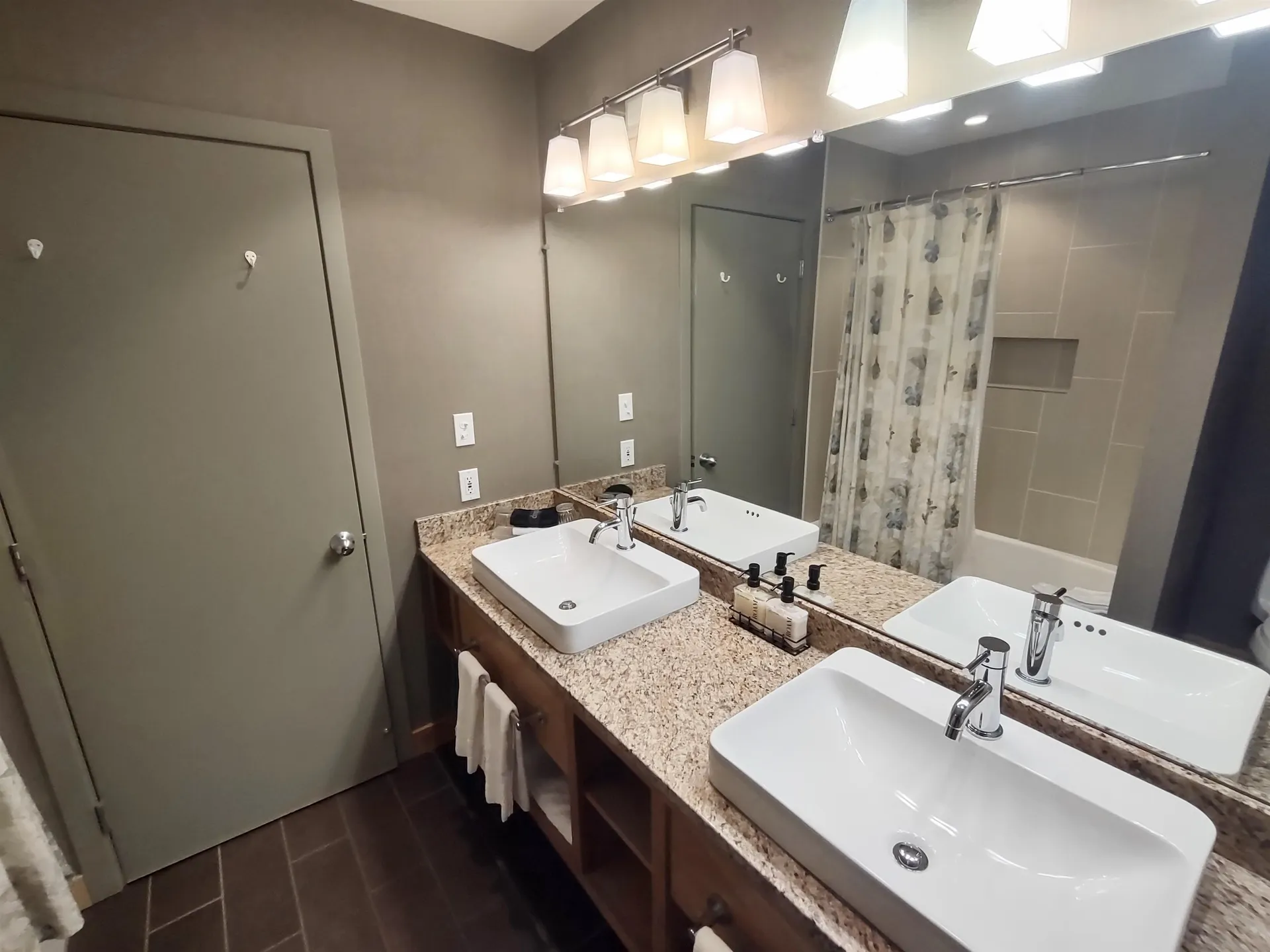 228 East Mountain Road Killington VT 05751