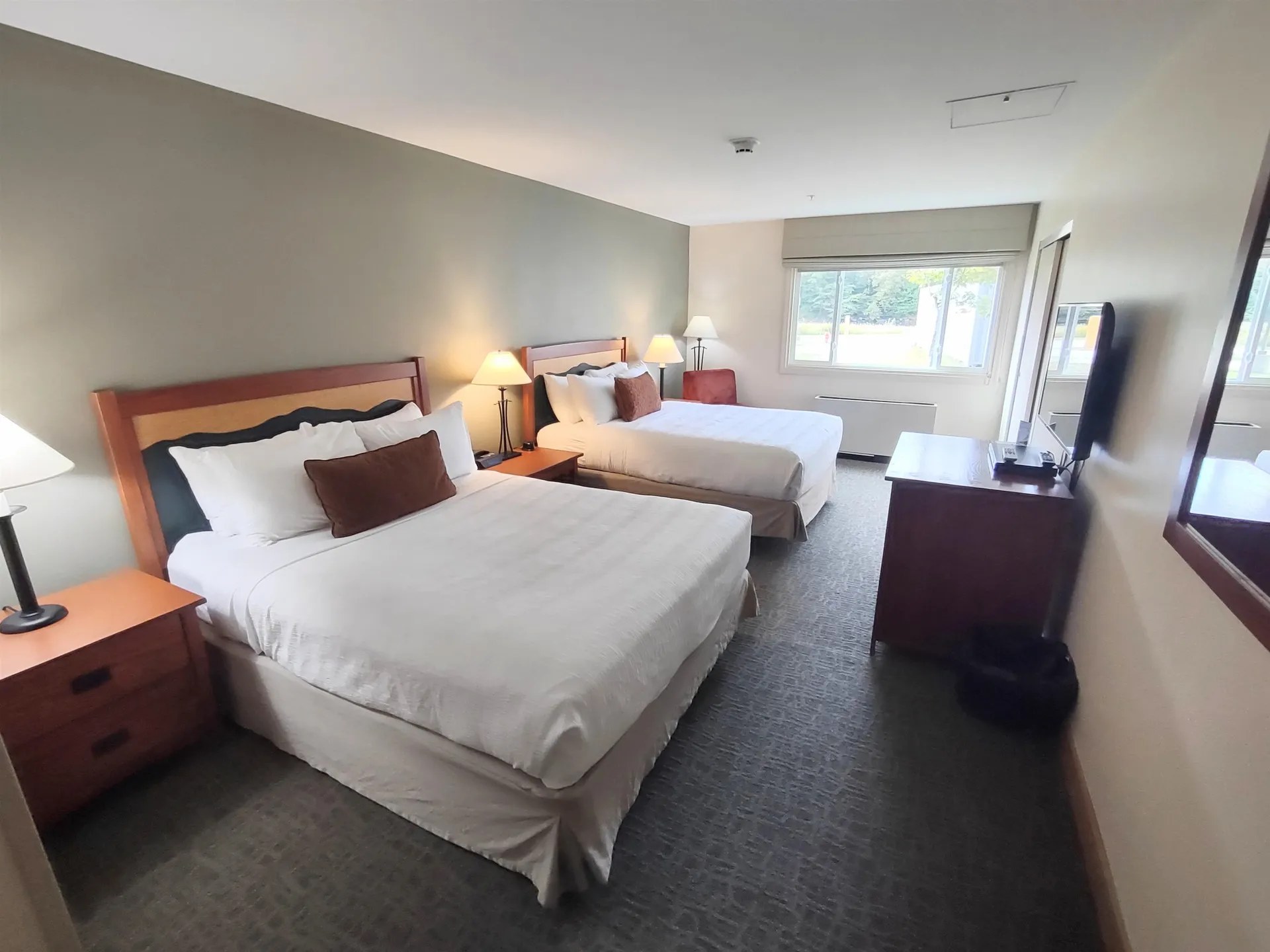 228 East Mountain Road Killington VT 05751