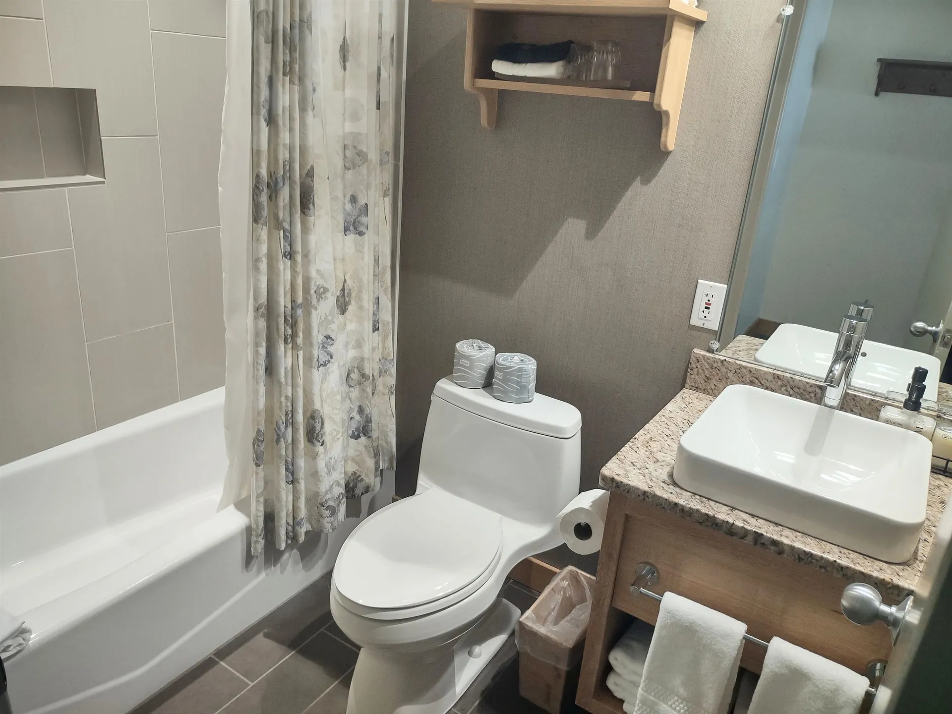 228 East Mountain Road Killington VT 05751