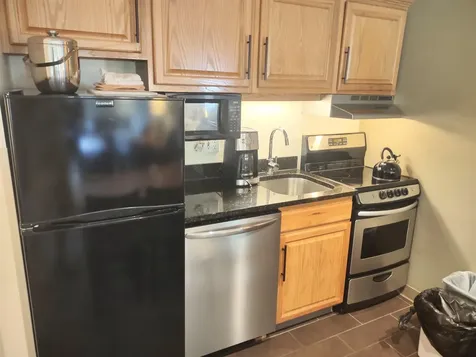 228 East Mountain Road Killington VT 05751