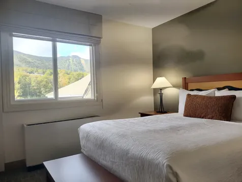 228 East Mountain Road Killington VT 05751