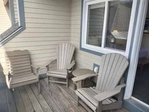 228 East Mountain Road Killington VT 05751