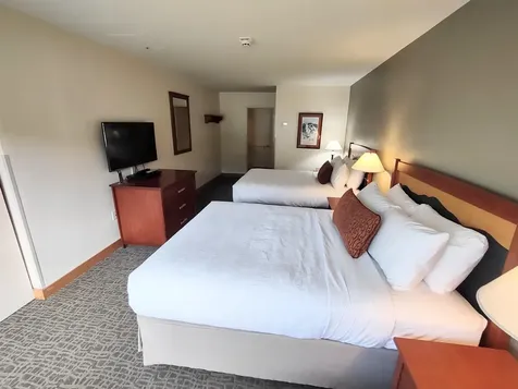 228 East Mountain Road Killington VT 05751