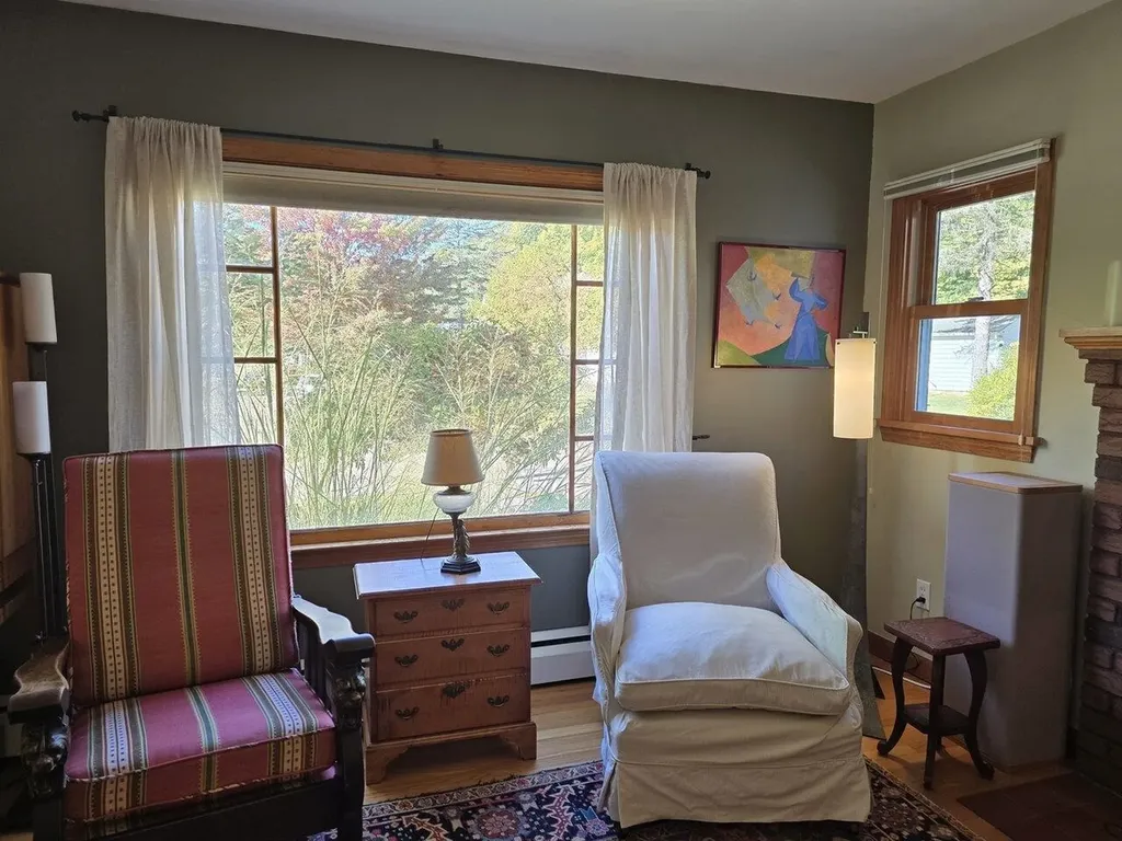 183 Saratoga Avenue Burlington VT 05408