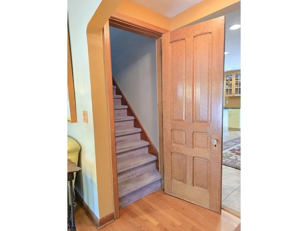 183 Saratoga Avenue Burlington VT 05408