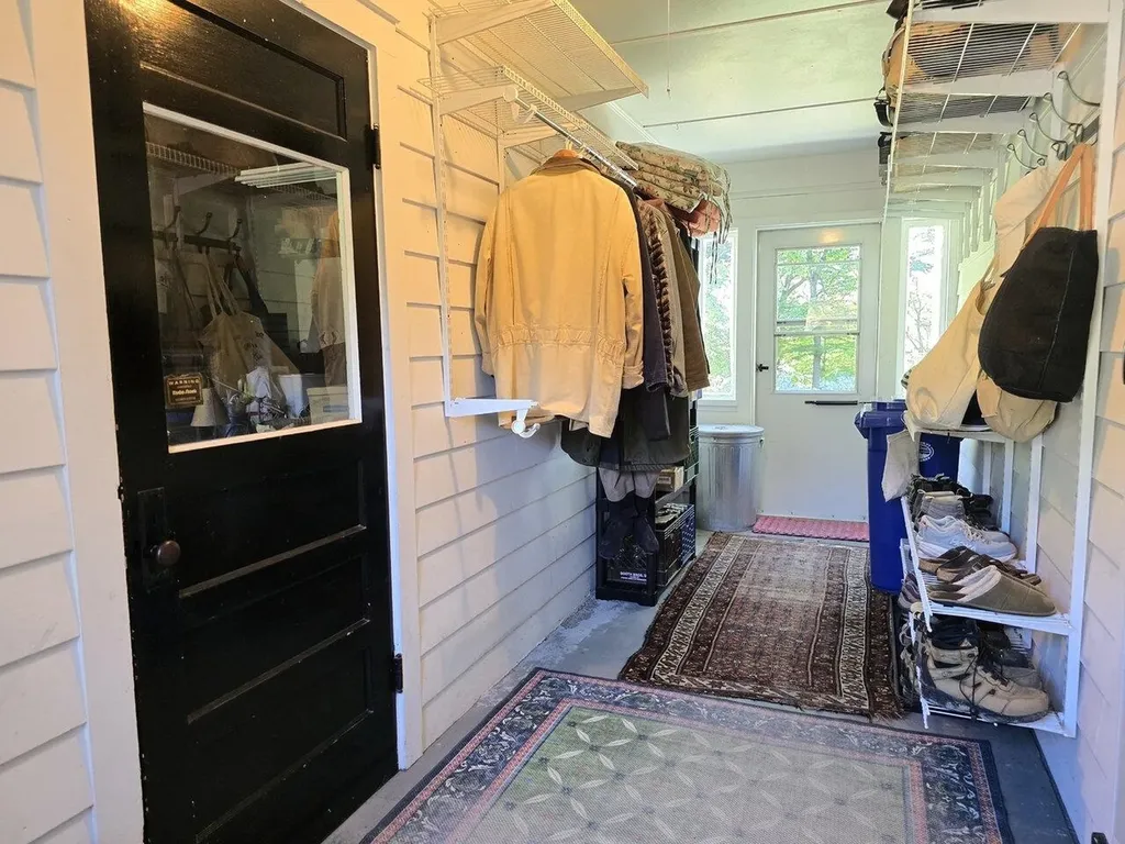 183 Saratoga Avenue Burlington VT 05408