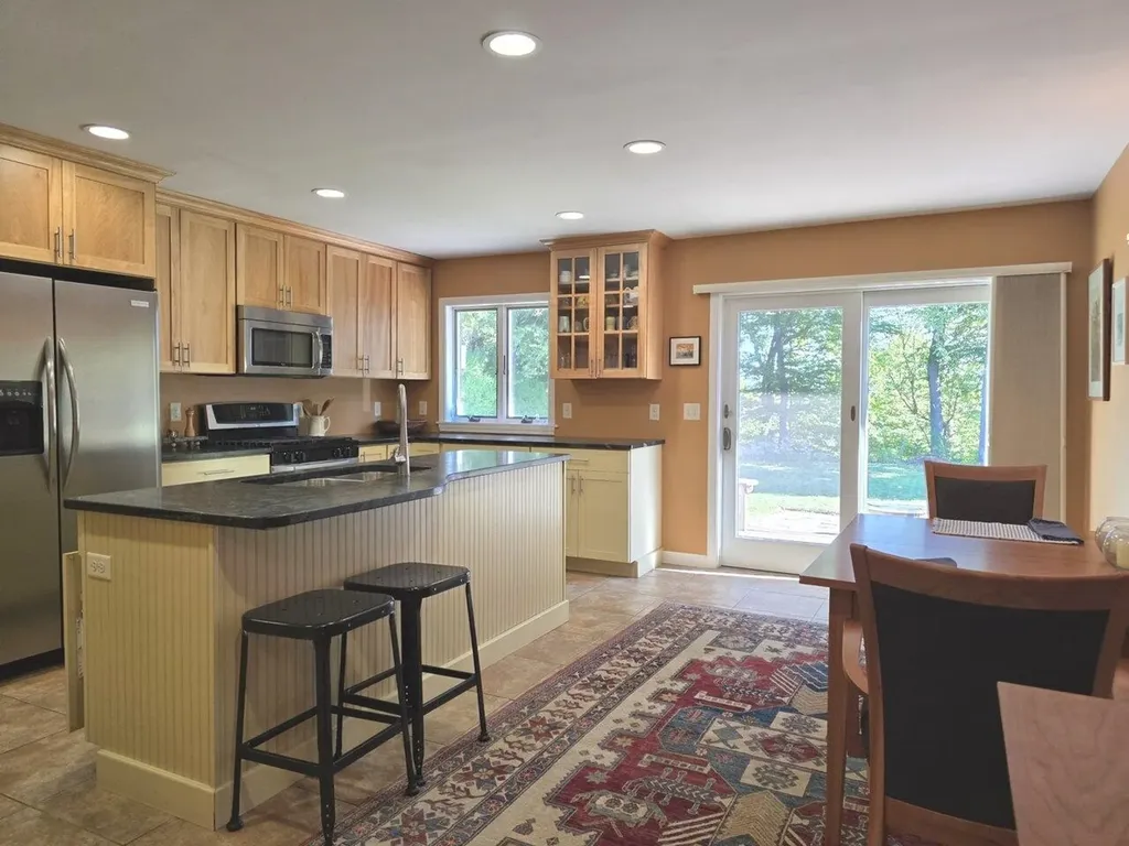 183 Saratoga Avenue Burlington VT 05408