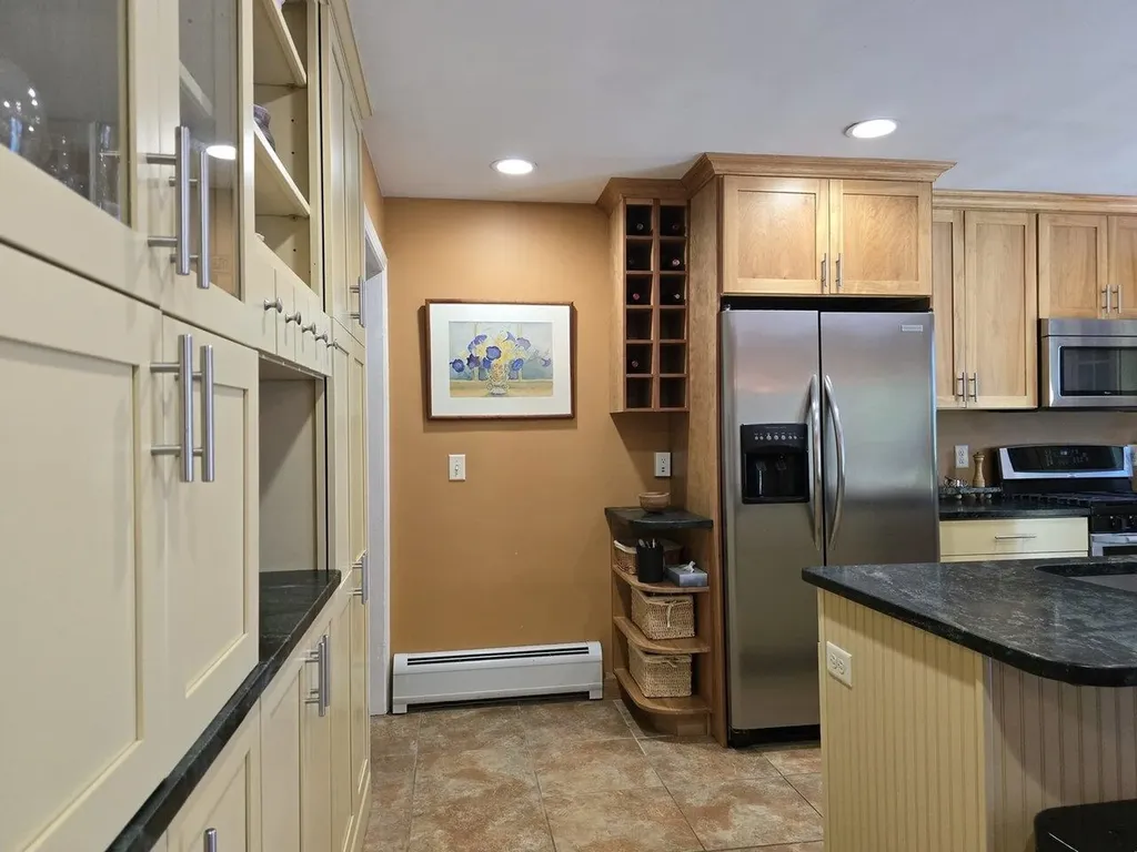 183 Saratoga Avenue Burlington VT 05408