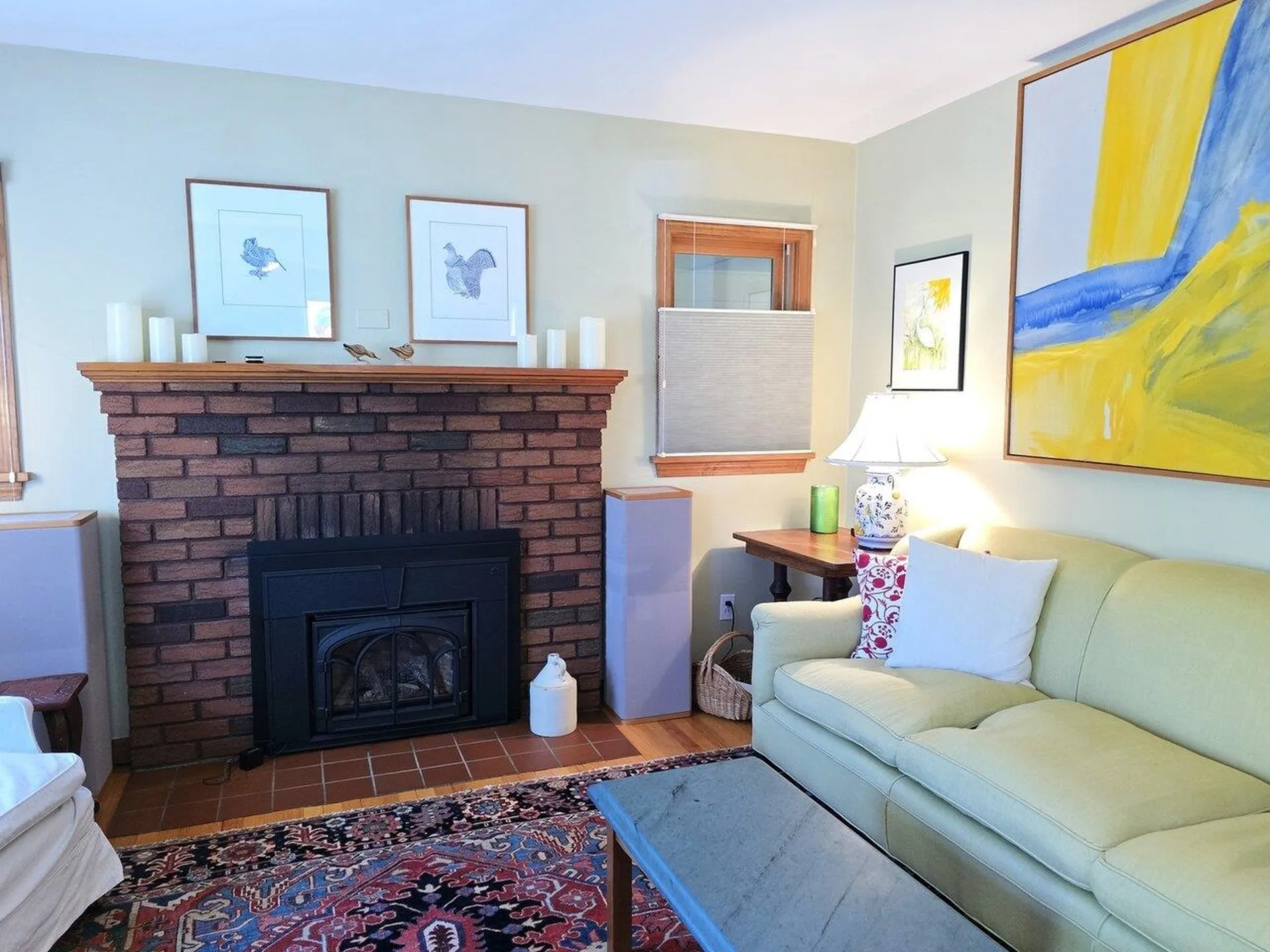 183 Saratoga Avenue Burlington VT 05408