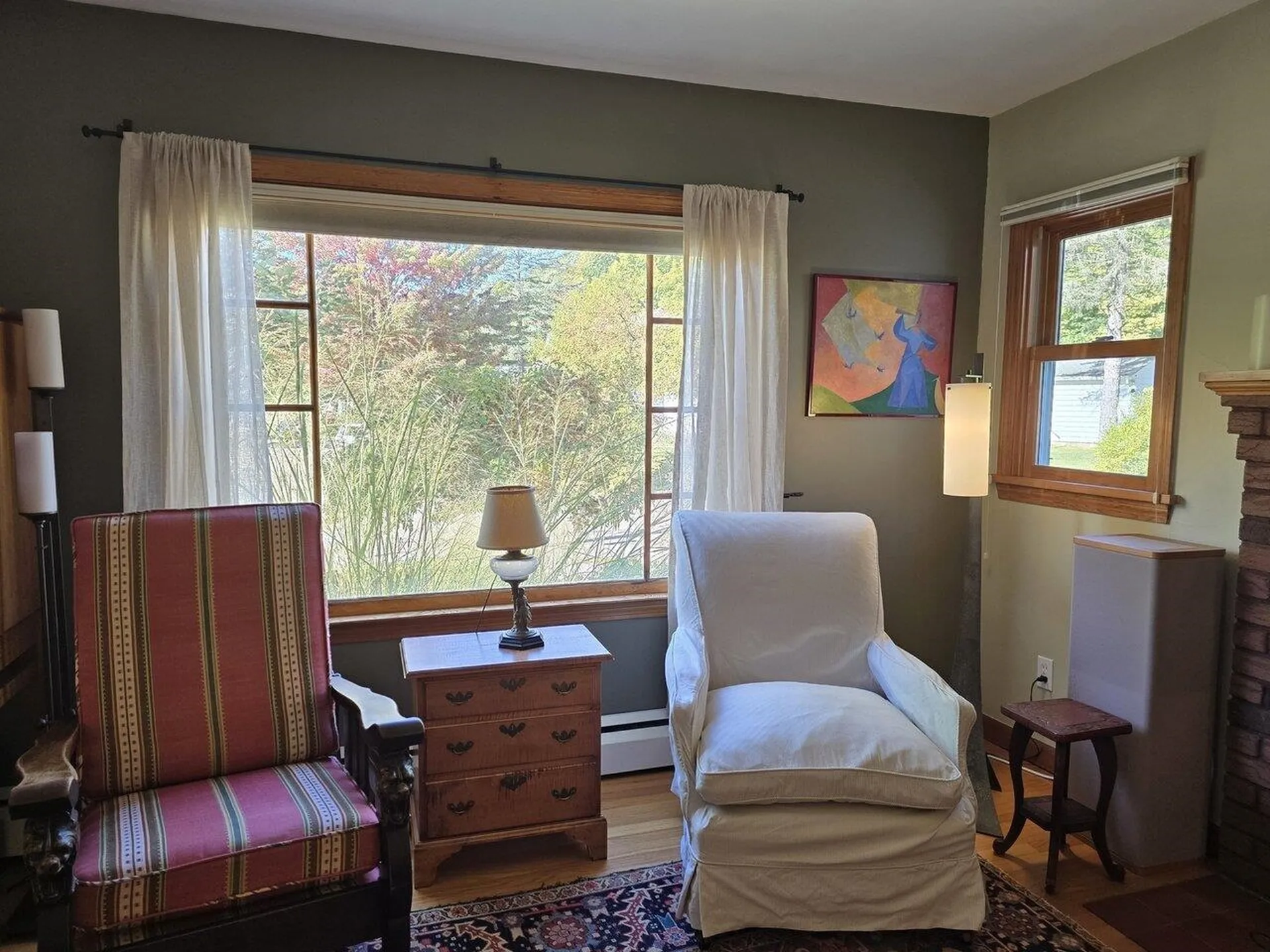 183 Saratoga Avenue Burlington VT 05408