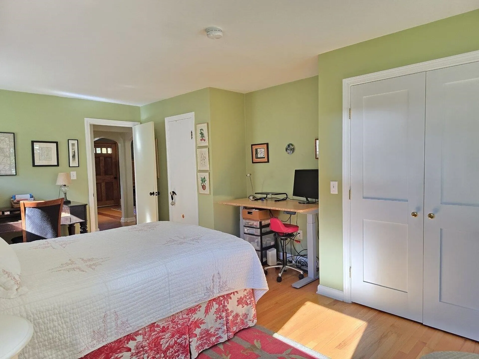 183 Saratoga Avenue Burlington VT 05408