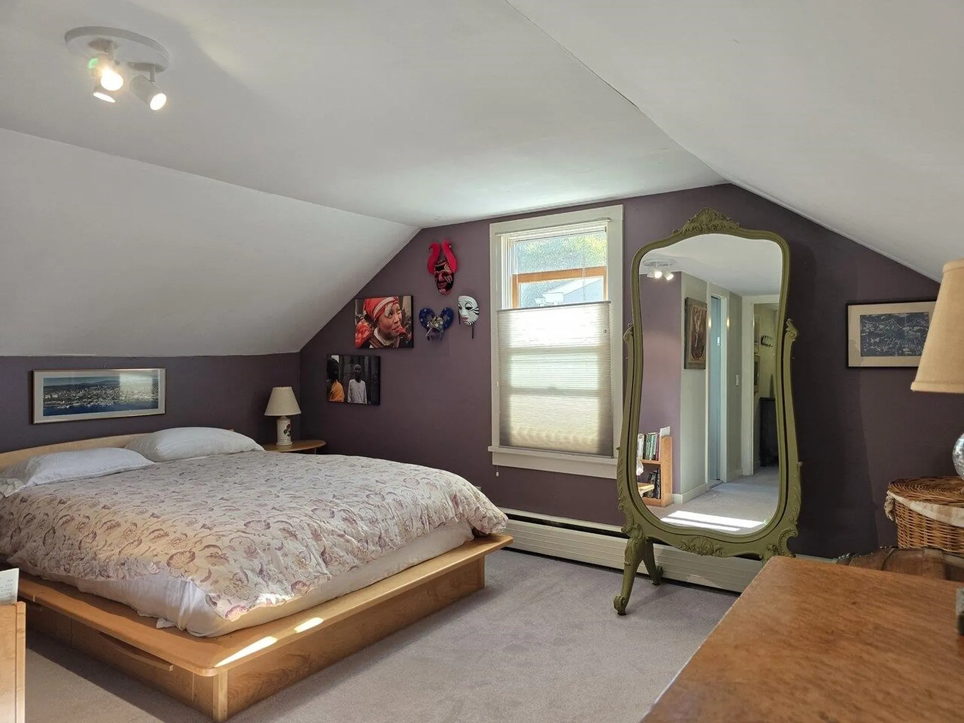 183 Saratoga Avenue Burlington VT 05408